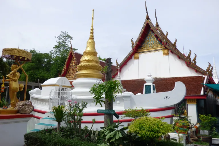 วัดป่าโมกวรวิหาร (ปี 2559)