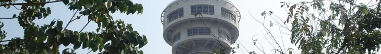 หอคอยบรรหาร-แจ่มใส (ปี 2553)