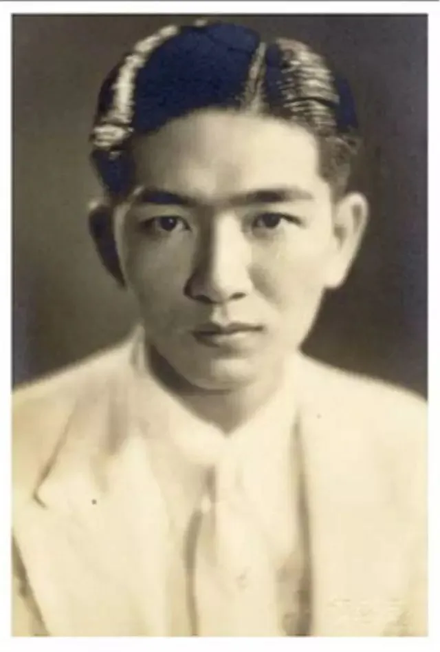 คุณเล็ก วิริยะพันธุ์ ผู้ก่อตั้ง