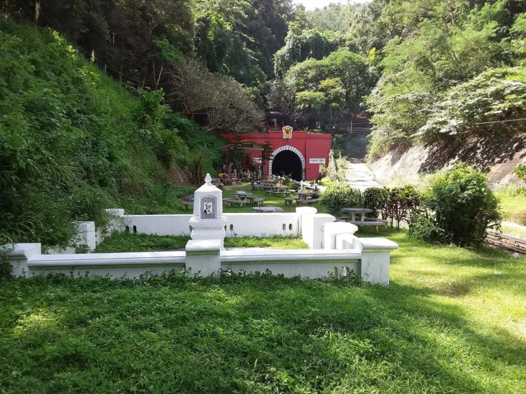 อนุสรณ์ไอเซนโฮเฟอร์