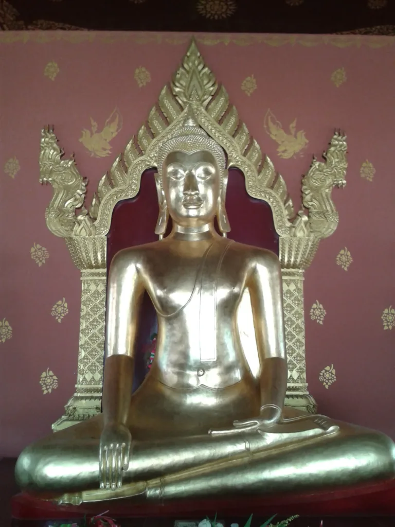 หลวงพ่อหมอ