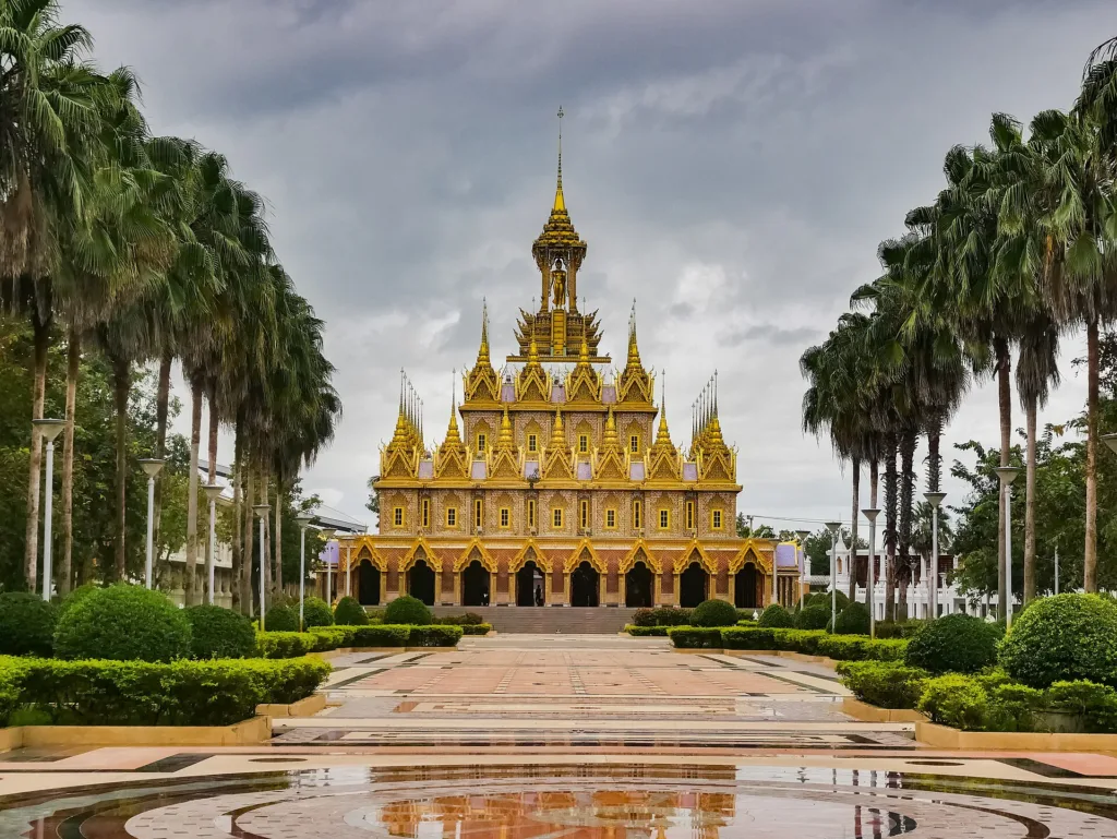 วัดท่าซุง